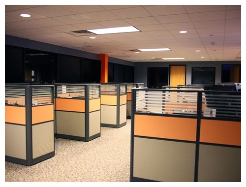 Office Interior Design & Decoration in bangladesh, Bank Interior Design in bangladesh, Buying House Interior Design in dhaka, IT Firm Interior Design bd, Call Centre Interior Design in Bangladesh, Office workstation from dhaka, All Kind of  office Furniture from dhaka, Office interior design company